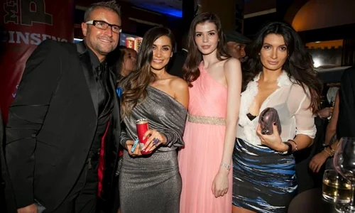 lili sandu la mr  pink jpeg