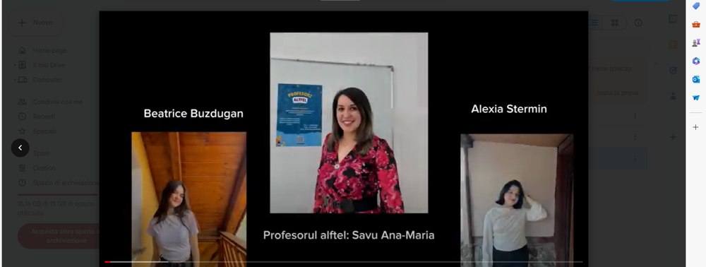 „Profesorii Altfel” propuși de elevi pot fi votați și premiați. „Haideți să scoatem în evidență exemplele de bune practici”