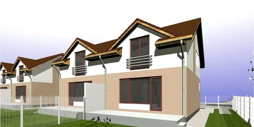 case anl 4