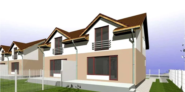 case anl 4
