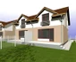 case anl 4
