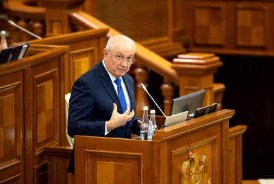 Alexandru Munteanu FOTO Facebook (2) jpg