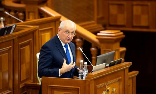 Alexandru Munteanu FOTO Facebook (2) jpg