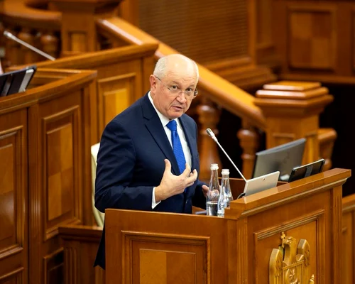 Alexandru Munteanu FOTO Facebook (2) jpg