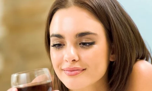 tipa vin r jpeg