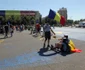 Mitingul diasporei in Piata Victoriei 10 august 2018 FOTO Eduard Enea