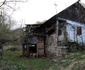 Valea Arsului, Hunedoara  Foto Daniel Guță ADEVĂRUL (84) JPG