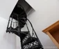 Castelul Nopcsa din Săcel, Hunedoara Foto Daniel Guță ADEVĂRUL (59) JPG