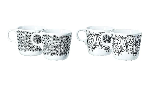 1 66286 original jpg jpeg