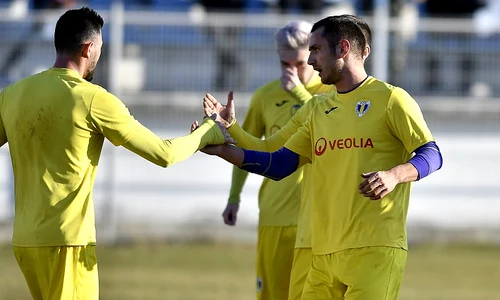 petrolul ploiesti liga adoua jpeg