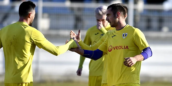 petrolul ploiesti liga adoua jpeg