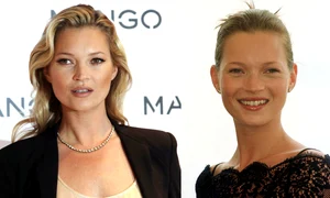 kate moss jpeg