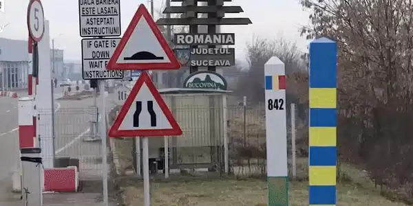 granita romania gif