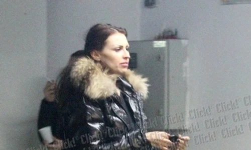Roxana Sârbu jpeg