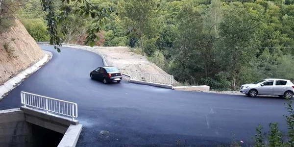 prislop
