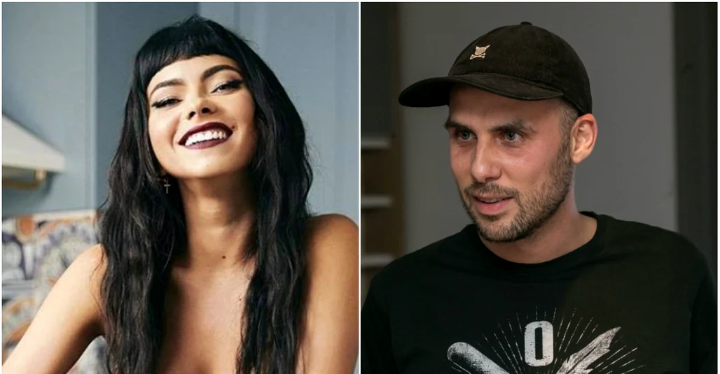 Inna dezvăluie gestul romantic pe care Deliric îl face în fiecare dimineață 