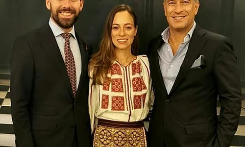 3 alina maria nicolae al romaniei liviu popescu premiera filmului maria regina romaniei 2 jpg jpeg