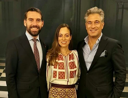 3 alina maria nicolae al romaniei liviu popescu premiera filmului maria regina romaniei 2 jpg jpeg