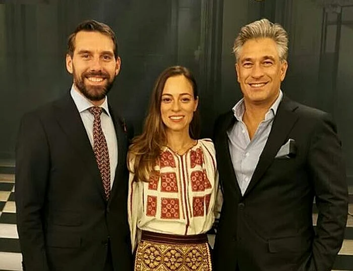 3 alina maria nicolae al romaniei liviu popescu premiera filmului maria regina romaniei 2 jpg jpeg