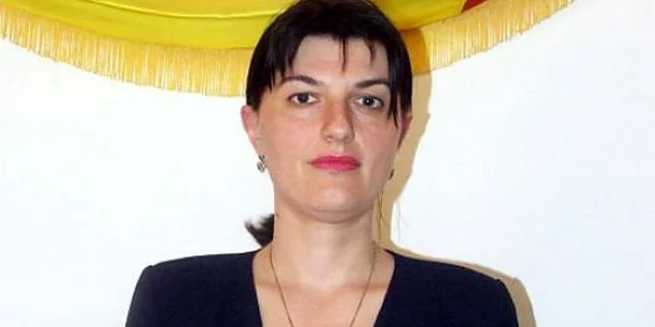 tampea teodora
