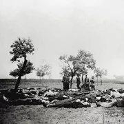 mascrul din lidice FOTO english radio cz jpg