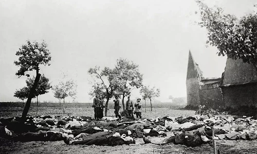 mascrul din lidice FOTO english radio cz jpg