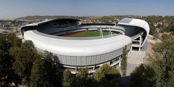 Cluj Arena