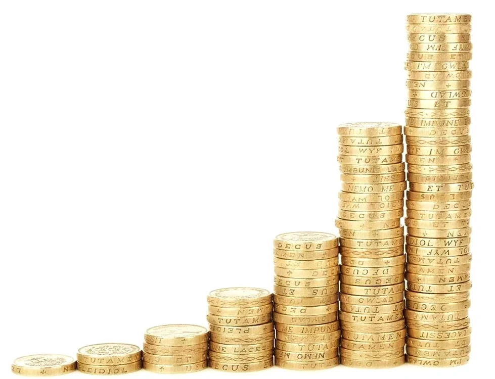 
    Horoscop zilnic 5 decembrie: Taurii își pot suplimenta câștigurile financiareFoto: pixabay.com  