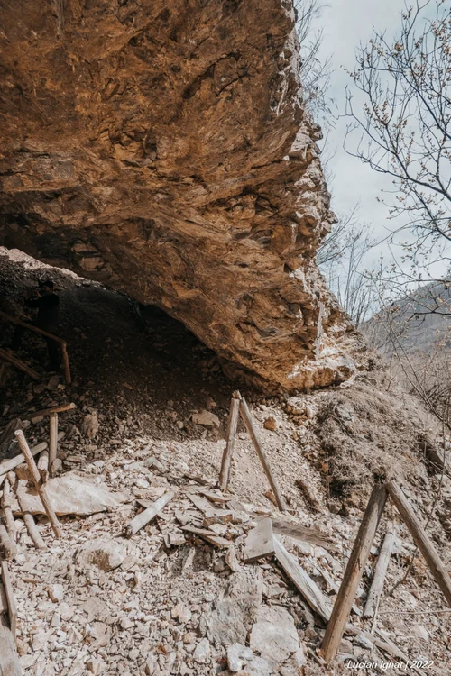 pestera roscani foto lucian ignat