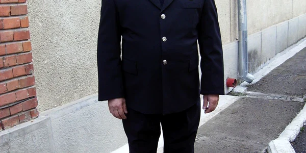 Ieronim Slăvoacă 