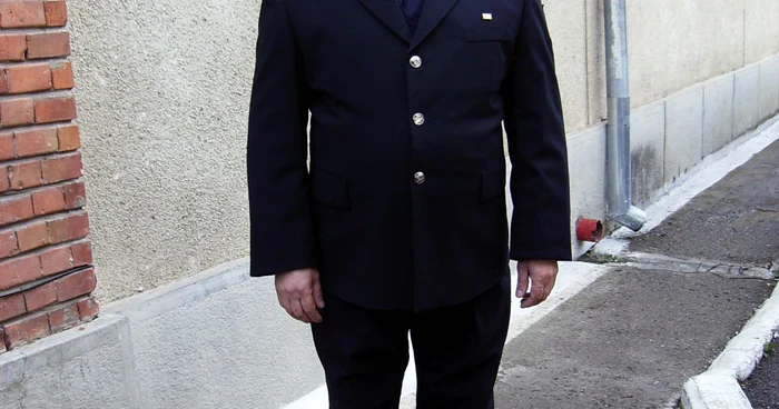 Ieronim Slăvoacă