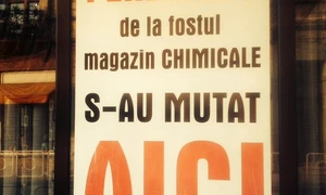 Cu ochii n 3,14 jpeg
