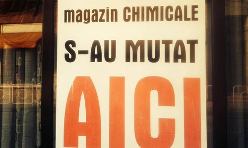 Cu ochii n 3,14 jpeg