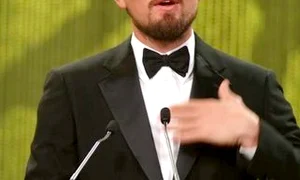 Leonardo DiCaprio (Reuters) jpeg
