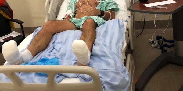 tibi useriu spital canada 