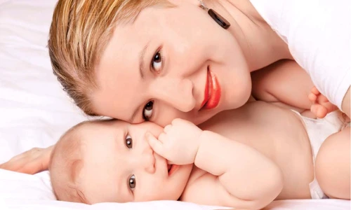 1 54297 original jpg jpeg