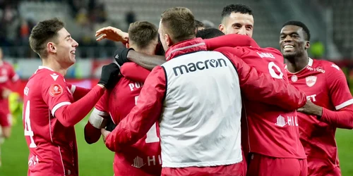 dinamo facebook jpg