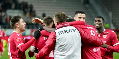 dinamo facebook jpg