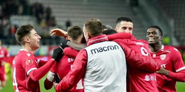 dinamo facebook jpg