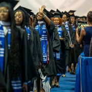 Spelman College FB Spelman College jpg