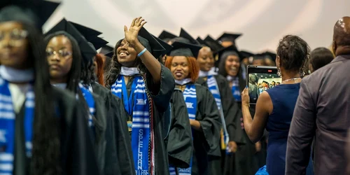 Spelman College FB Spelman College jpg