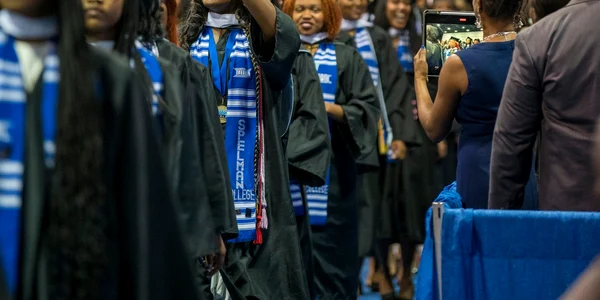 Spelman College FB Spelman College jpg