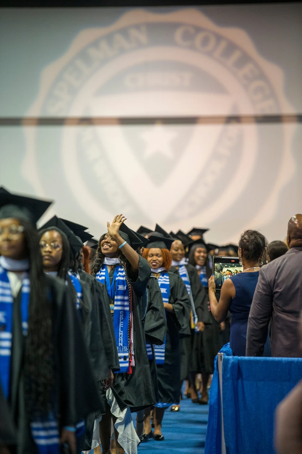 Studenții de culoare din întreaga SUA, ținta unor amenințări cu moartea după uciderea lui Charlie Kirk. Șapte colegii au fost închise