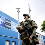 Summit NATO Haga FOTO EPA EFE jpg