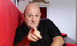 bebe cotimanis adv 0 jpeg