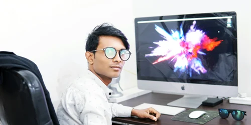 job calculator unsplash jpg