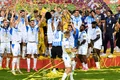 Universitatea Craiova si Supercupa Romaniei (Sportpictures) 3 jpg