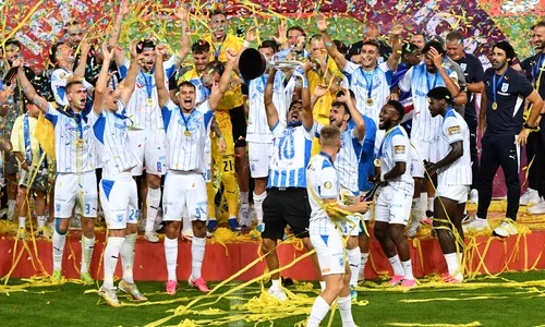 Universitatea Craiova si Supercupa Romaniei (Sportpictures) 3 jpg