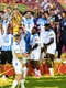Universitatea Craiova si Supercupa Romaniei (Sportpictures) 3 jpg