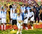 Universitatea Craiova, câștigătoarea Supercupei României (FOTO: Sportpictures)